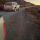 Illustration for article titled 2015 Chevy Colorado First Off-Road Test: Can It Sneak Into Mexico?